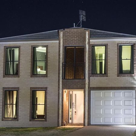 Atricom Appartement Stanthorpe Buitenkant foto